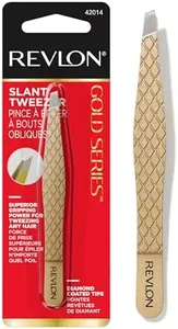 Revlon Gol