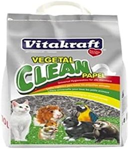 Vitakraft 