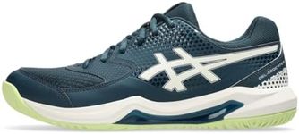 ASICS Men's Gel-Dedicate 8 Pickleba