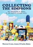 Collecting The Simpsons: The Merchandise and Legacy of our Favorite Nuclear Family