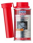 Liqui Moly 5122 Diesel Lubricant Additive 150 ml