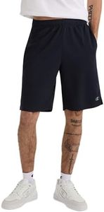 Champion M