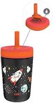 Zak Designs Kelso Toddler Cups For 