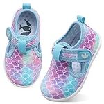 FEETCITY Water Shoes Kids Boys and 