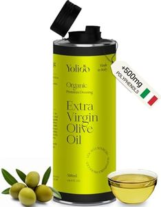 100% Itali