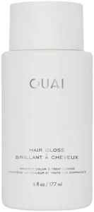 OUAI Hair