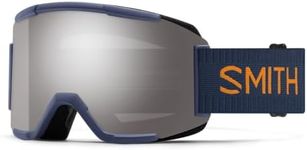 SMITH OPTICS SQUAD Ski- Snowboardbr