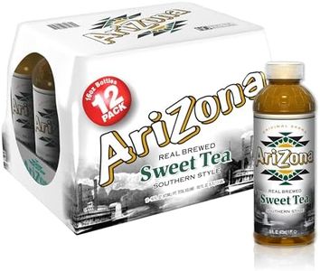 AriZona Sw