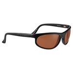 Serengeti Summit Drivers Sunglasses (Sport Classic)