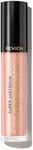 REVLON SUPER LUSTROUS™ THE GLOSS Snow Pink (205)