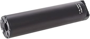 ACETECH Airsoft Gun 14mm AT1000 Tac