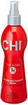 CHI Detangling Finishing Spray for Dogs, White