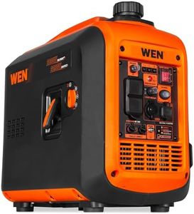 WEN 2800-W