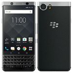 Smart Phone Blackberry KEYone