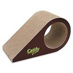 Catify by Best Pet Supplies, Inc., 