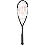 Wilson Hammer UL Squash Racket