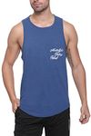 Husband Tank Tops