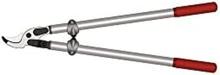 Felco Bypass Loppers Model 220 Allo