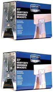 Century Dr