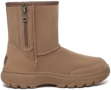 UGG AUSTRA