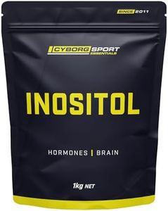 INOSITOL 1