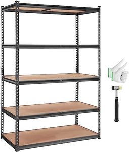 VEVOR Stor