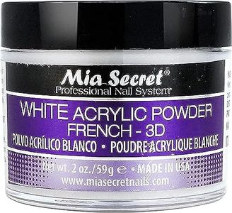 Mia Secret