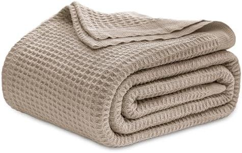 Bedsure 10