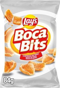 Lay's Boca