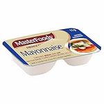 MasterFoods Mayonnaise Salad Dressi