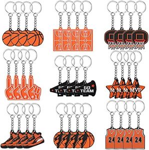 36 Pcs Spo