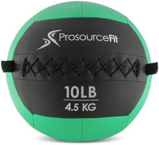 ProsourceF