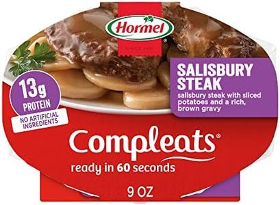 HORMEL COM