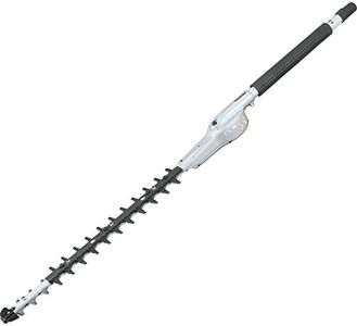 Makita EN4