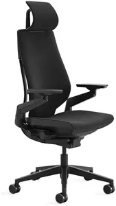 Steelcase 