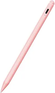 Stylus Pen