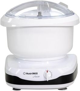 NutriMill 