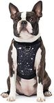 Canada Pooch No Pull Dog Harness Ad