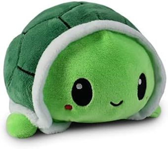 TeeTurtle 