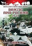 Danzig & Poland