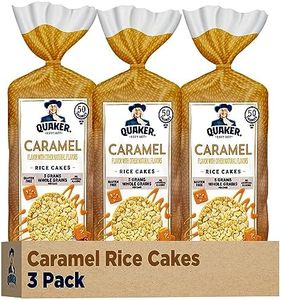 Quaker Lar