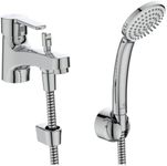 Ideal Standard Calista Single Lever