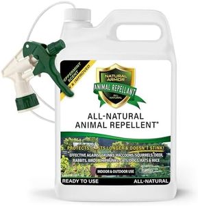 Natural Ar