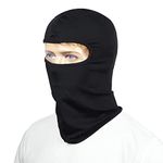 Black Hawk Balaclavas