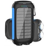 Annero Solar-Charger-Power-Bank -38