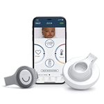 HALO Baby Monitors