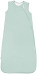 KYTE BABY Unisex Rayon Made from Bamboo Sleep Bag for Babies and Toddlers, 2.5 Tog (Medium, Sage)