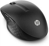 HP 430 Multi-Device Wireless Mouse 