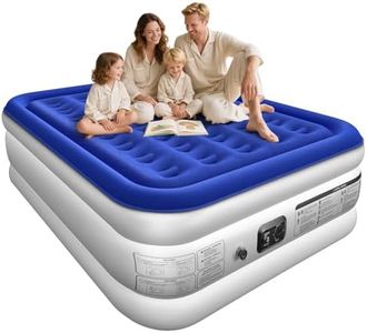 Xsleep 18"