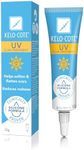 KELO-COTE UV Silicone Scar Gel, Adv